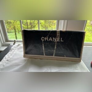 coutureplanet recycled newspaper clutch.